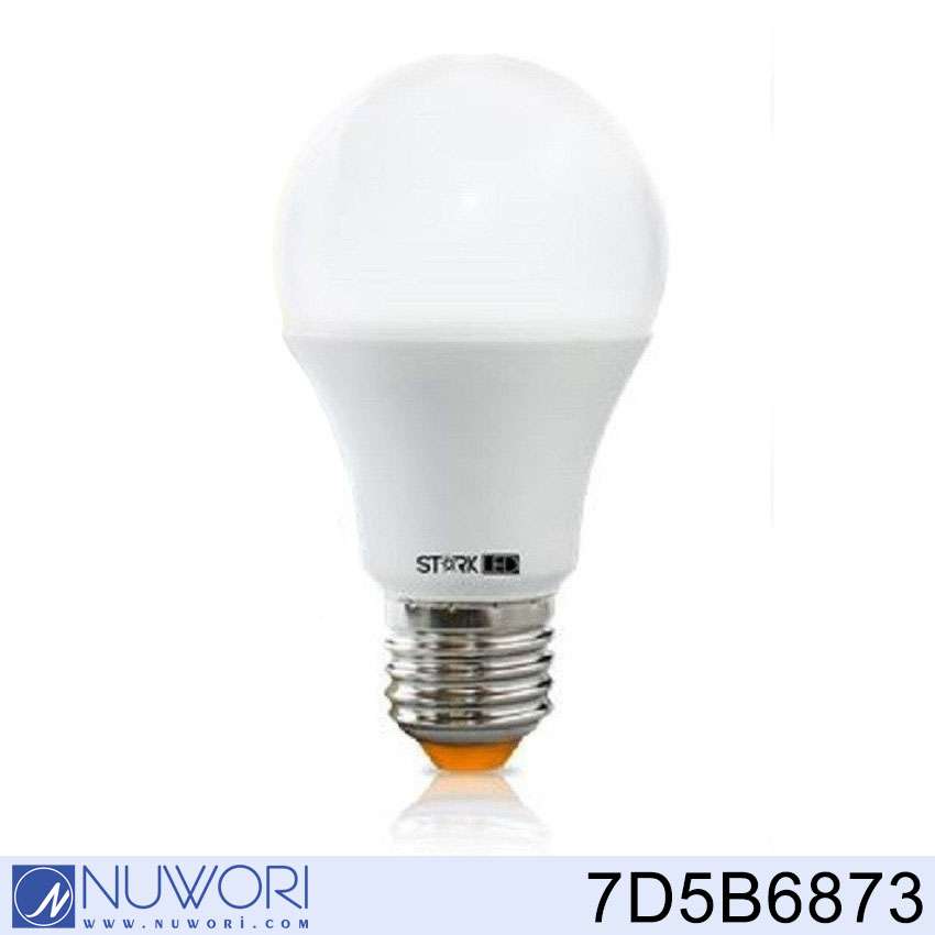 Stark LED Omni Series 5 Watt Cool Daylight