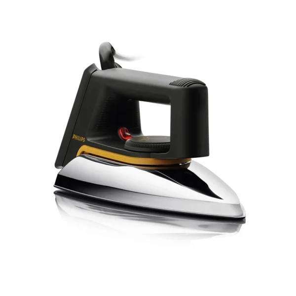 SETRIKA PHILIPS HD 1172 Classic Dry Iron