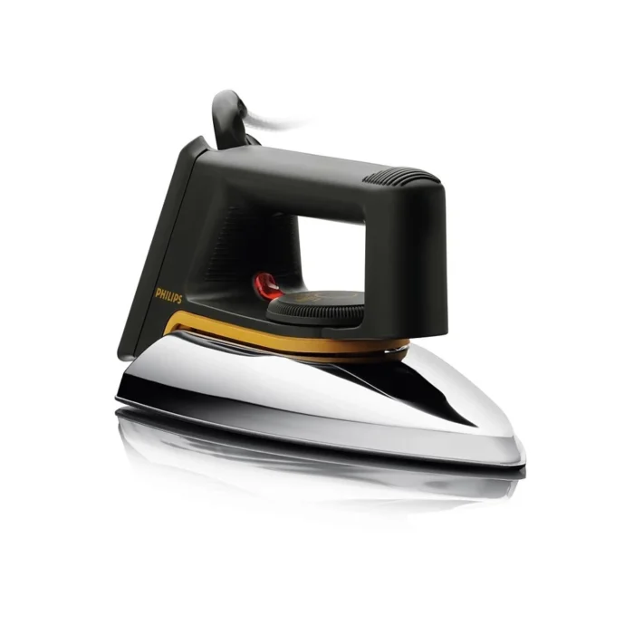 SETRIKA PHILIPS HD 1172 Classic Dry Iron