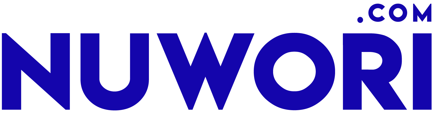 Blog NUWORI