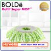 nuwori_refill_super_mop_bolde_hijau_122019 Refill Super Mop BOLDe Kain Microfiber Original Supermop