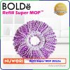 nuwori_refill_super_mop_bolde_ungu_122019 Refill Super Mop BOLDe Kain Microfiber Original Supermop
