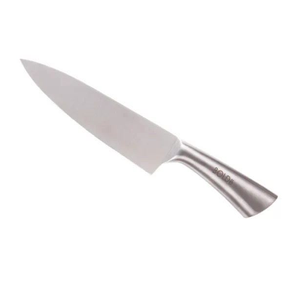 BOLDe-Knive-Titanium-Cooking-Big-Knife BOLDe-Knive-Titanium-Cooking-Big-Knife
