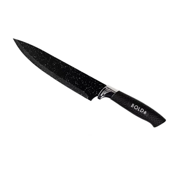 BOLDe-Super-Knive-Granito-Cooking-Knife BOLDe-Super-Knive-Granito-Cooking-Knife