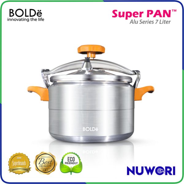 nuwori_super_pan_alu_series_202003 Panci Presto 7 Liter BOLDe Super PAN ALU Series