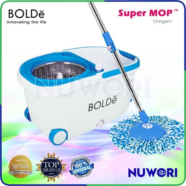 nuwori_super_mop_oregon_biru_bolde_0520 NW ALAT PEL BOLDE SUPER MOP OREGON+ ALAT PEL LANTAI