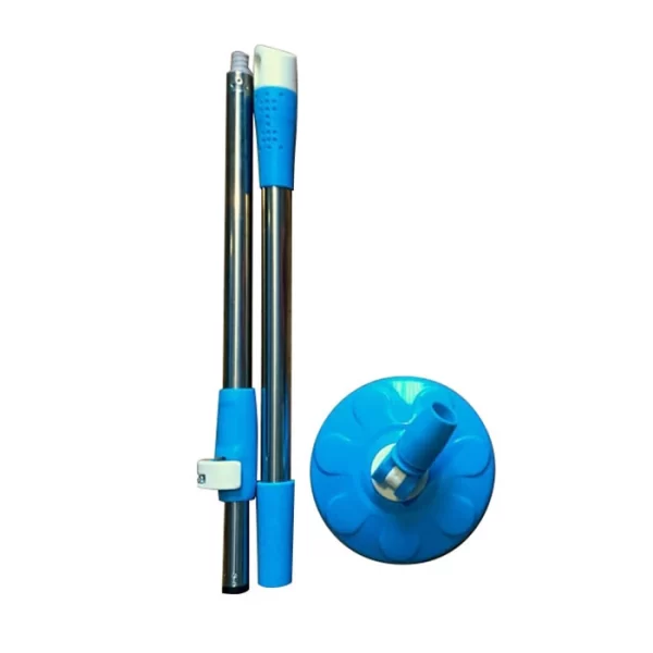 handle-set Handle Set BOLDe Super Mop Kepala / Pad Tongkat / Gagang