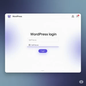 Gemini_Generated_Image_8m0lr38m0lr38m0l-ezgif.com-jpg-to-webp-converter