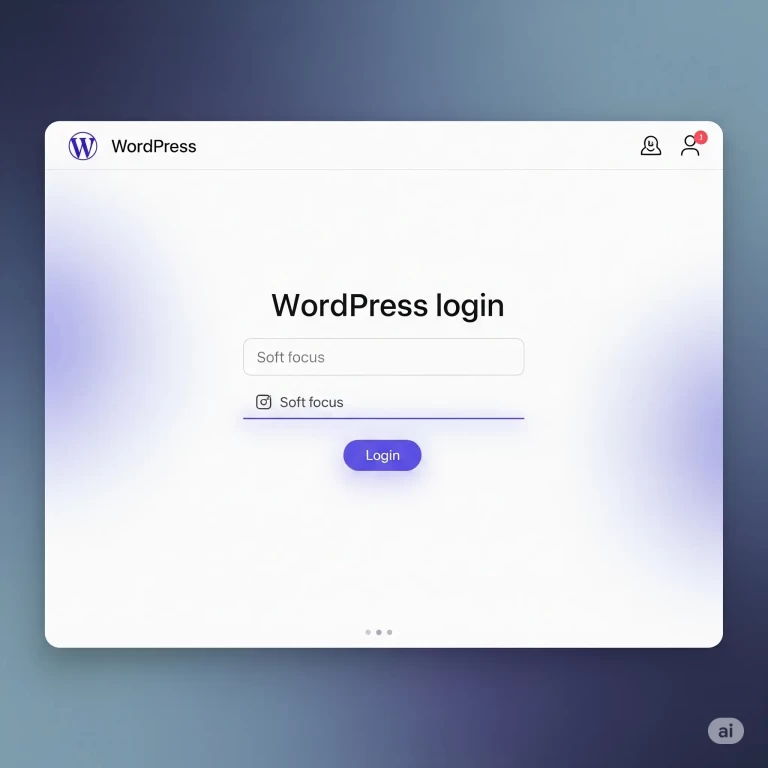 Gemini_Generated_Image_8m0lr38m0lr38m0l-ezgif.com-jpg-to-webp-converter