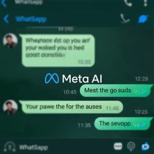 Gemini_Generated_Image_hkoxnfhkoxnfhkox-ezgif.com-png-to-webp-converter