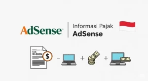 Gemini_Generated_Image_i6zw66i6zw66i6zw-ezgif.com-png-to-webp-converter