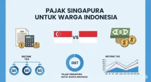 Screenshot2025-06-30163728-ezgif.com-png-to-webp-converter