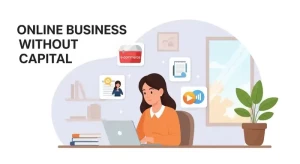 Gemini_Generated_Image_7ny34z7ny34z7ny3-ezgif.com-png-to-webp-converter