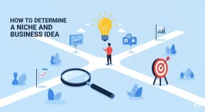 Gemini_Generated_Image_qxeoqaqxeoqaqxeo-ezgif.com-png-to-webp-converter