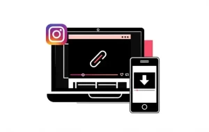 download video instagram fastdl, download video ig fastdl, cara download video instagram, fastdl instagram video downloader, download video instagram gratis, download video ig tanpa aplikasi