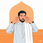 7 Layanan Image Hosting Eksternal Terbaik untuk Website (Cepat & SEO Friendly)